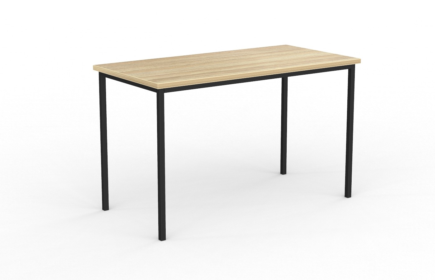Eko Canteen Tables